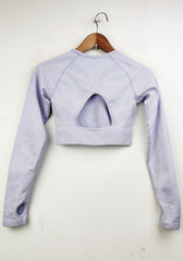 Unknown Brand (CT-1702)