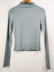 Buy online pre-used pre-loved 100% authentic & Original branded Primark (CT-1709) available in Pakistan. Top international brands avilable.