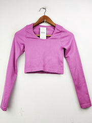 Buy online pre-used pre-loved 100% authentic & Original branded Primark (CT-1714) available in Pakistan. Top international brands avilable.