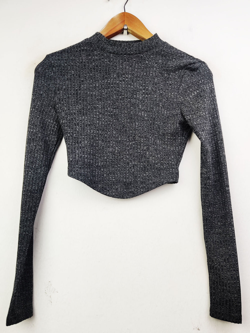 Buy online pre-used pre-loved 100% authentic & Original branded Shein (CT-1719) available in Pakistan. Top international brands avilable.