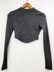 Buy online pre-used pre-loved 100% authentic & Original branded Shein (CT-1719) available in Pakistan. Top international brands avilable.