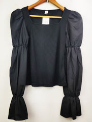 Buy online pre-used pre-loved 100% authentic & Original branded Shein (CT-1727) available in Pakistan. Top international brands avilable.