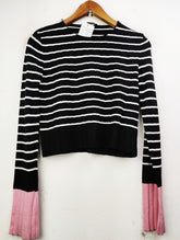 Buy online pre-used pre-loved 100% authentic & Original branded Zara (CT-1729) available in Pakistan. Top international brands avilable.