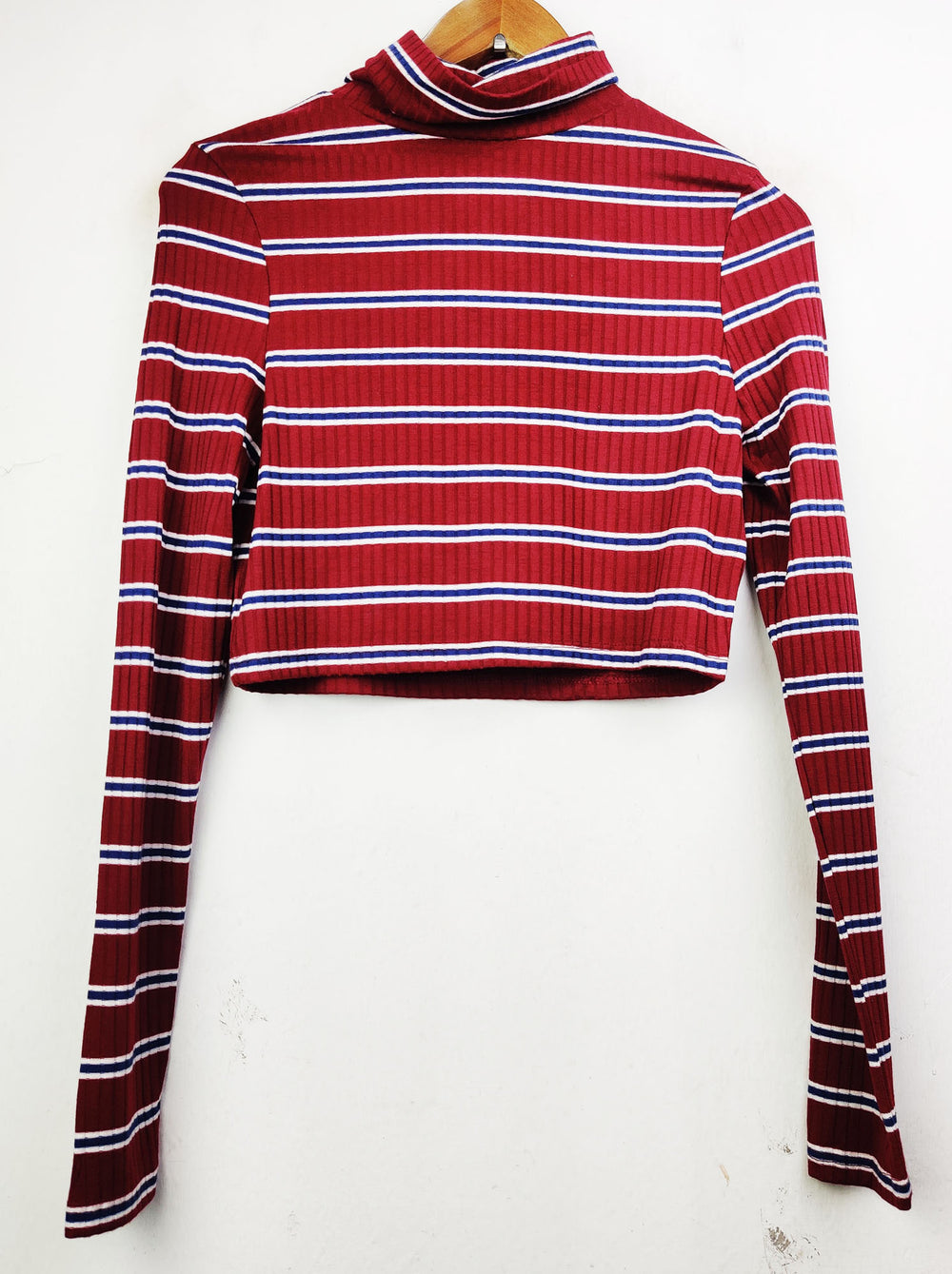 Buy online pre-used pre-loved 100% authentic & Original branded Primark (CT-1732) available in Pakistan. Top international brands avilable.