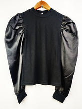 Buy online pre-used pre-loved 100% authentic & Original branded Shein (CT-1733) available in Pakistan. Top international brands avilable.