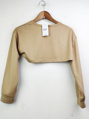 Shein (CT-1736)