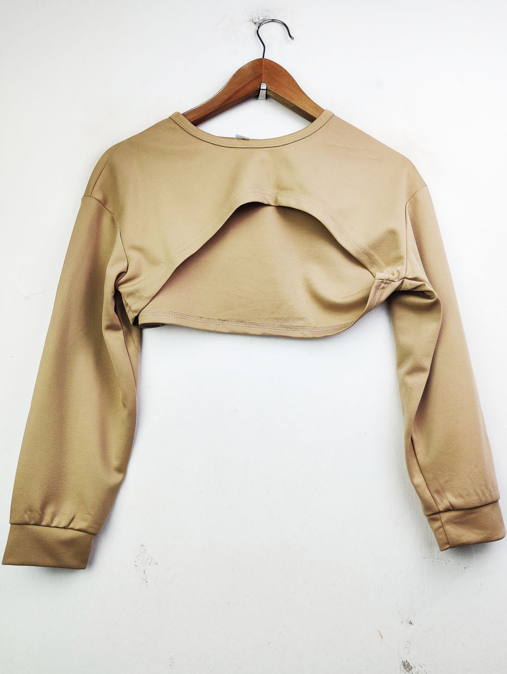 Buy online pre-used pre-loved 100% authentic & Original branded Shein (CT-1736) available in Pakistan. Top international brands avilable.