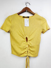 Buy online pre-used pre-loved 100% authentic & Original branded Primark (CT-1737) available in Pakistan. Top international brands avilable.