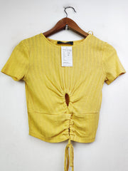 Buy online pre-used pre-loved 100% authentic & Original branded Primark (CT-1737) available in Pakistan. Top international brands avilable.