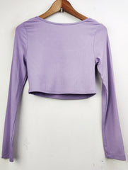 Shein (CT-1739)