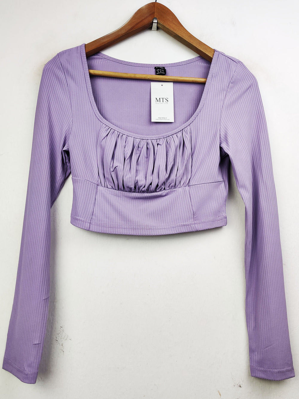 Buy online pre-used pre-loved 100% authentic & Original branded Shein (CT-1739) available in Pakistan. Top international brands avilable.