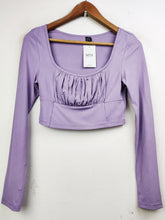 Buy online pre-used pre-loved 100% authentic & Original branded Shein (CT-1739) available in Pakistan. Top international brands avilable.