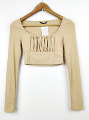 Buy online pre-used pre-loved 100% authentic & Original branded Shein (CT-173) available in Pakistan. Top international brands avilable.