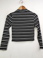 New Look 915 (CT-1743)