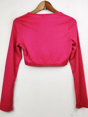 In The Style (CT-1749)