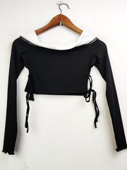 Unknown Brand (CT-1750)