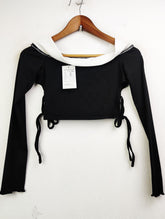 Buy online pre-used pre-loved 100% authentic & Original branded Unknown Brand (CT-1750) available in Pakistan. Top international brands avilable.