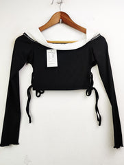 Buy online pre-used pre-loved 100% authentic & Original branded Unknown Brand (CT-1750) available in Pakistan. Top international brands avilable.