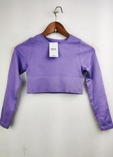 Buy online pre-used pre-loved 100% authentic & Original branded Primark (CT-1754) available in Pakistan. Top international brands avilable.