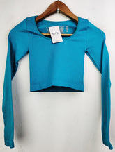 Buy online pre-used pre-loved 100% authentic & Original branded Primark (CT-1758) available in Pakistan. Top international brands avilable.