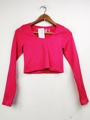 Buy online pre-used pre-loved 100% authentic & Original branded Primark (CT-1759) available in Pakistan. Top international brands avilable.