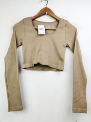 Buy online pre-used pre-loved 100% authentic & Original branded Primark (CT-1762) available in Pakistan. Top international brands avilable.