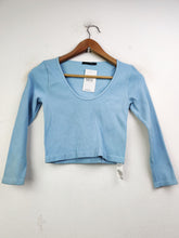 Buy online pre-used pre-loved 100% authentic & Original branded Dunnes Stores (CT-1767) available in Pakistan. Top international brands avilable.