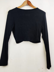 Unknown Brand (CT-1777)