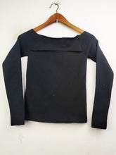 Buy online pre-used pre-loved 100% authentic & Original branded River Island (CT-1781) available in Pakistan. Top international brands avilable.