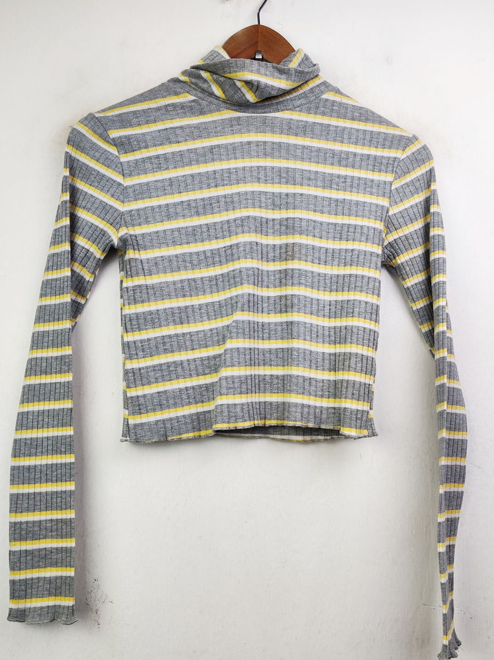 Buy online pre-used pre-loved 100% authentic & Original branded Primark (CT-1784) available in Pakistan. Top international brands avilable.