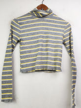 Buy online pre-used pre-loved 100% authentic & Original branded Primark (CT-1784) available in Pakistan. Top international brands avilable.