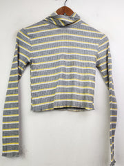 Buy online pre-used pre-loved 100% authentic & Original branded Primark (CT-1784) available in Pakistan. Top international brands avilable.