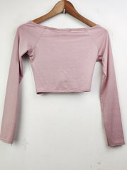 Prettylittlething (CT-1789)