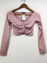 Buy online pre-used pre-loved 100% authentic & Original branded Prettylittlething (CT-1789) available in Pakistan. Top international brands avilable.