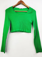 Buy online pre-used pre-loved 100% authentic & Original branded Pep&Co (CT-1794) available in Pakistan. Top international brands avilable.