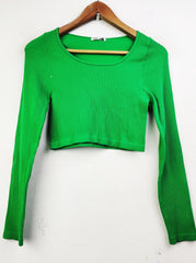 Buy online pre-used pre-loved 100% authentic & Original branded Pep&Co (CT-1794) available in Pakistan. Top international brands avilable.