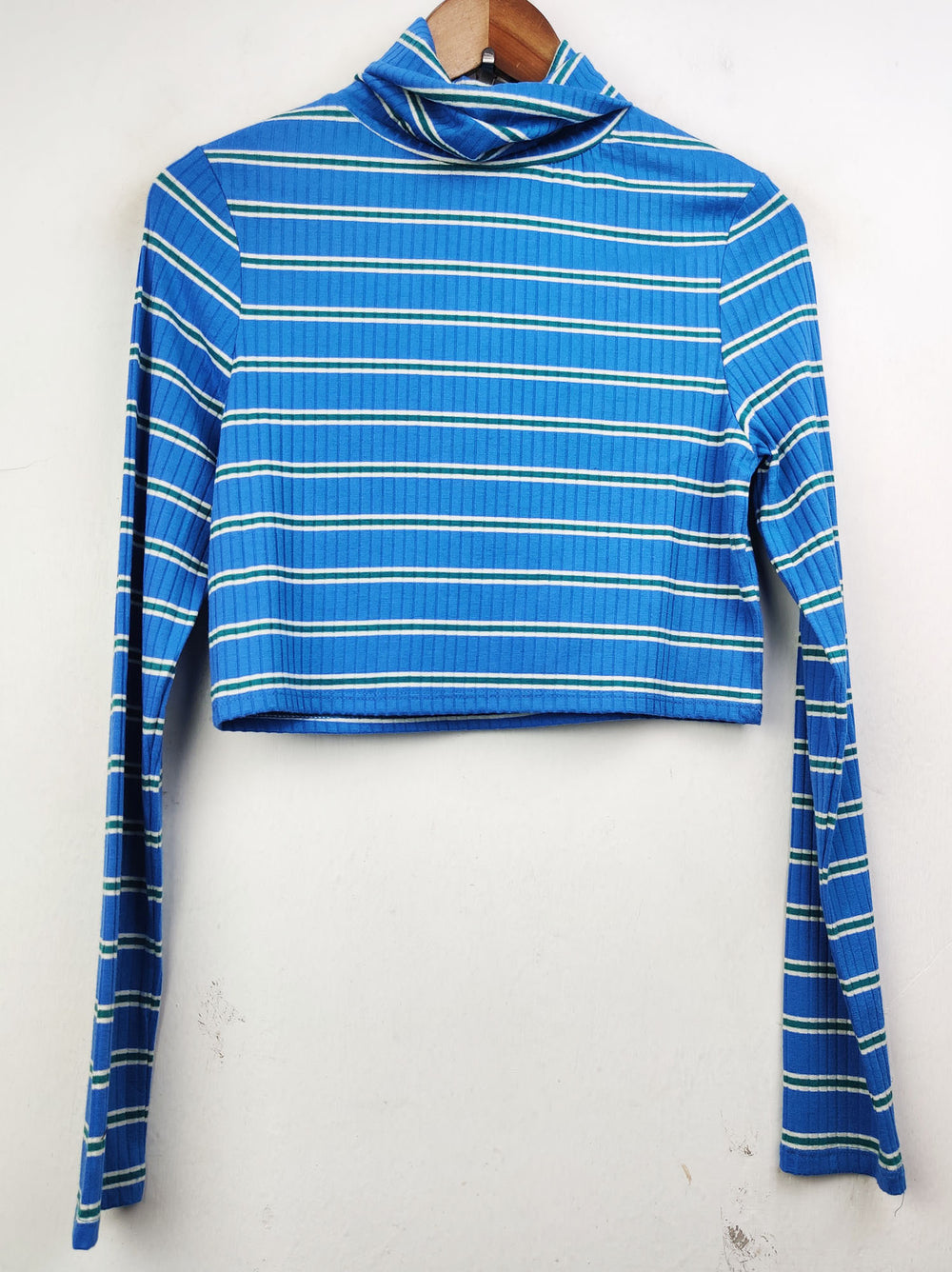 Buy online pre-used pre-loved 100% authentic & Original branded Primark (CT-1796) available in Pakistan. Top international brands avilable.