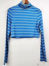 Buy online pre-used pre-loved 100% authentic & Original branded Primark (CT-1796) available in Pakistan. Top international brands avilable.