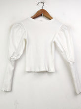 Buy online pre-used pre-loved 100% authentic & Original branded Zara (CT-1812) available in Pakistan. Top international brands avilable.