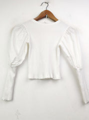 Buy online pre-used pre-loved 100% authentic & Original branded Zara (CT-1812) available in Pakistan. Top international brands avilable.