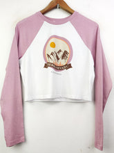 Buy online pre-used pre-loved 100% authentic & Original branded Primark (CT-1814) available in Pakistan. Top international brands avilable.