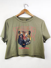 Buy online pre-used pre-loved 100% authentic & Original branded Shein (CT-1825) available in Pakistan. Top international brands avilable.