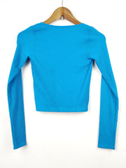 Stradivarius (CT-185)