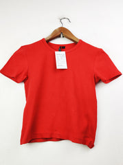 Buy online pre-used pre-loved 100% authentic & Original branded Oodji (CT-1852) available in Pakistan. Top international brands avilable.