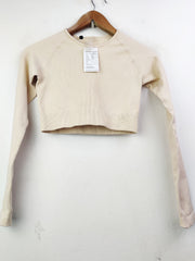 Buy online pre-used pre-loved 100% authentic & Original branded Bo+Tee (CT-1853) available in Pakistan. Top international brands avilable.