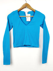 Buy online pre-used pre-loved 100% authentic & Original branded Stradivarius (CT-185) available in Pakistan. Top international brands avilable.