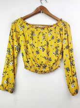 Buy online pre-used pre-loved 100% authentic & Original branded Primark (CT-1866) available in Pakistan. Top international brands avilable.