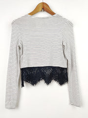 River Island (CT-187)