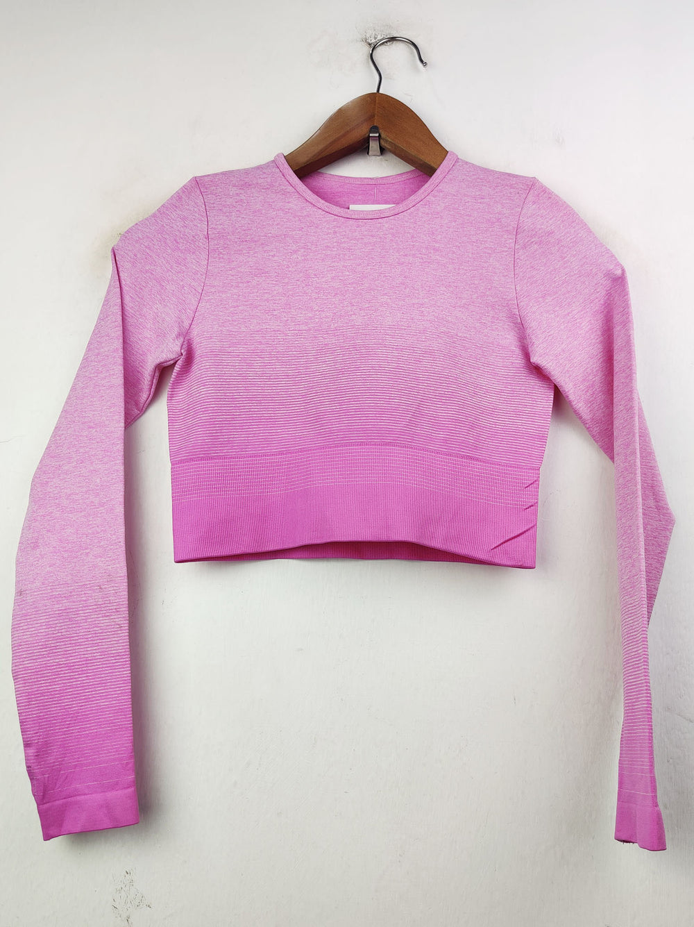 Buy online pre-used pre-loved 100% authentic & Original branded Primark (CT-1873) available in Pakistan. Top international brands avilable.