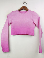 Buy online pre-used pre-loved 100% authentic & Original branded Primark (CT-1873) available in Pakistan. Top international brands avilable.